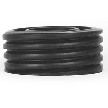 Keep Burning Bump, черное