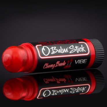 Screaming O Balm Stick