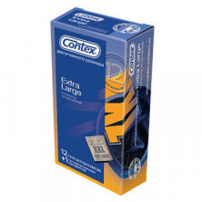 Contex Extra Large, 12 шт