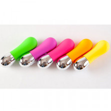 Sexus Funny Five набор