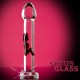 Sexus Glass фаллоимитатор
