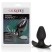 California Exotic Silicone Perfect Plug, черная