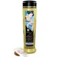 Shunga Erotic Massage Oil Adorable - Coconut Thrills, 240 мл