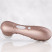 Satisfyer Pro 2, золотисто-розовый