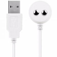 Satisfyer Pro 2, золотисто-розовый