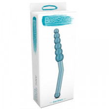 Toyz4lovers BestSeller Anal Dream