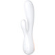 Satisfyer Mono Flex, белый