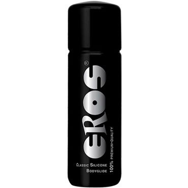 Mister B Eros Bodyglide, 500 мл
