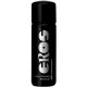 Mister B Eros Bodyglide, 500 мл