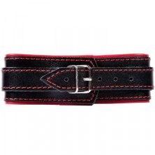 Fetish Dreams Ошейник  с кольцом