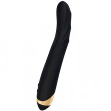 Waname D-Splash Tornado, черный