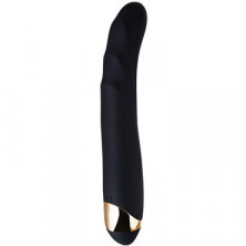 Waname D-Splash Tornado, черный