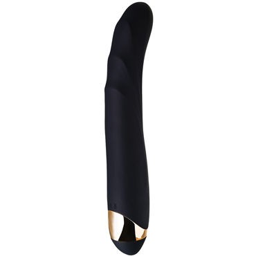 Waname D-Splash Tornado, черный