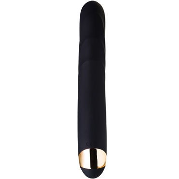 Waname D-Splash Tornado, черный