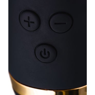 Waname D-Splash Tornado, черный