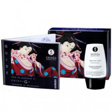 Shunga Rain of Love, 30 мл