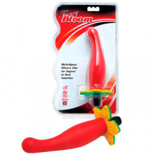 Dream toys вибратор