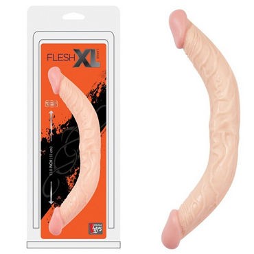 Dream Toys фаллоимитатор