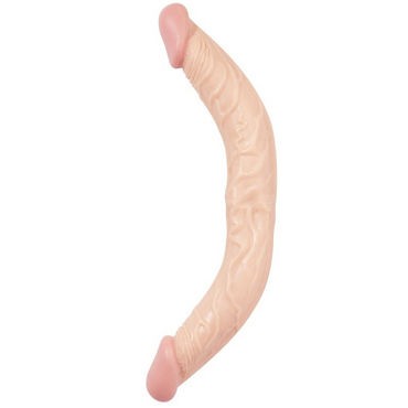 Dream Toys фаллоимитатор