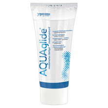 Aquaglide, 50 мл