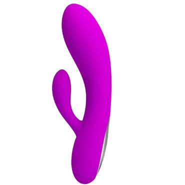 Baile Pretty Love Alvin, фиолетовый