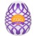 Tenga Egg Wonder Mesh