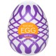 Tenga Egg Wonder Mesh
