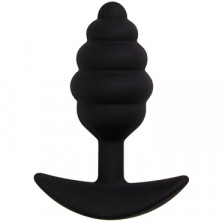 Le Frivole Core Sphere M, черная