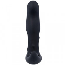 Nexus G-Stroker, черный