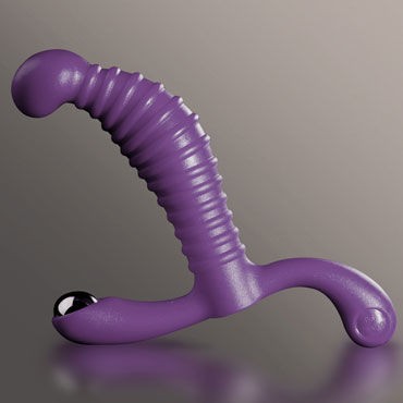 Nexus Titus, фиолетовый