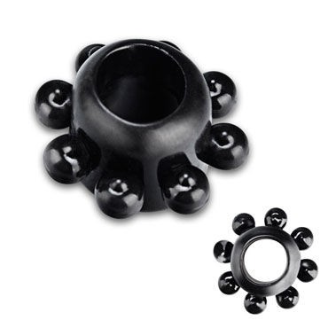 Erotic Fantasy кольцо