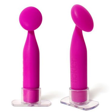 Tickler Cute Toyfriend