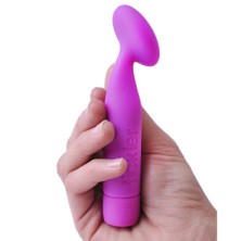 Tickler Cute Toyfriend