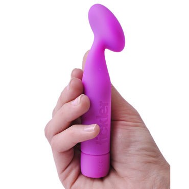 Tickler Cute Toyfriend