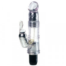 Tonga Вибратор