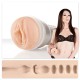 FleshLight Girls Stoya