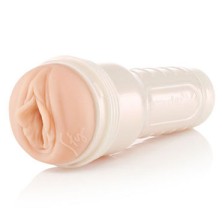 FleshLight Girls Stoya