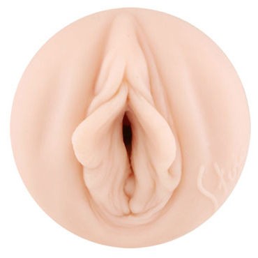 FleshLight Girls Stoya