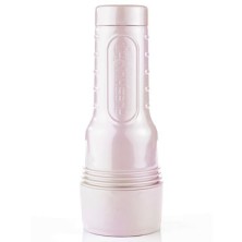 FleshLight Girls Stoya