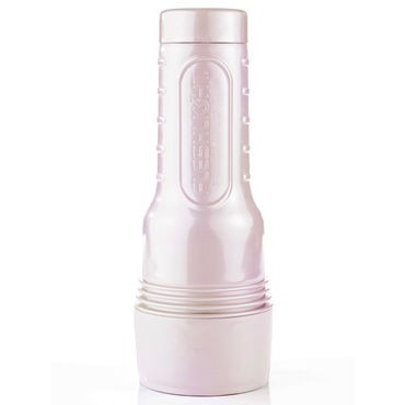 FleshLight Girls Stoya