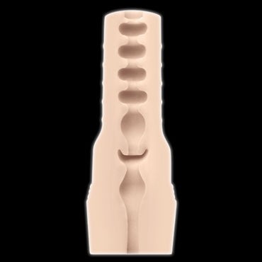 FleshLight Girls Stoya