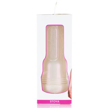 FleshLight Girls Stoya