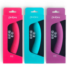 PicoBong Zizo Innie, розовый