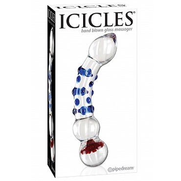 Pipedream Icicles № 18