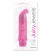 Pipedream Juicy Jewels Crystal G-Spot
