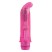 Pipedream Juicy Jewels Crystal G-Spot