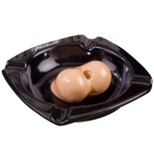 Pipedream The Original Ass-Tray