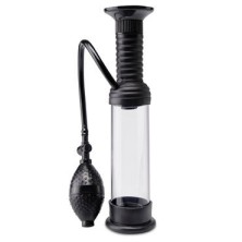 Pipedream Wall Banger