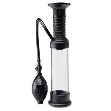 Pipedream Wall Banger