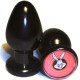 Wild Lust анальная пробка, 32 мм